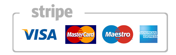 payment options