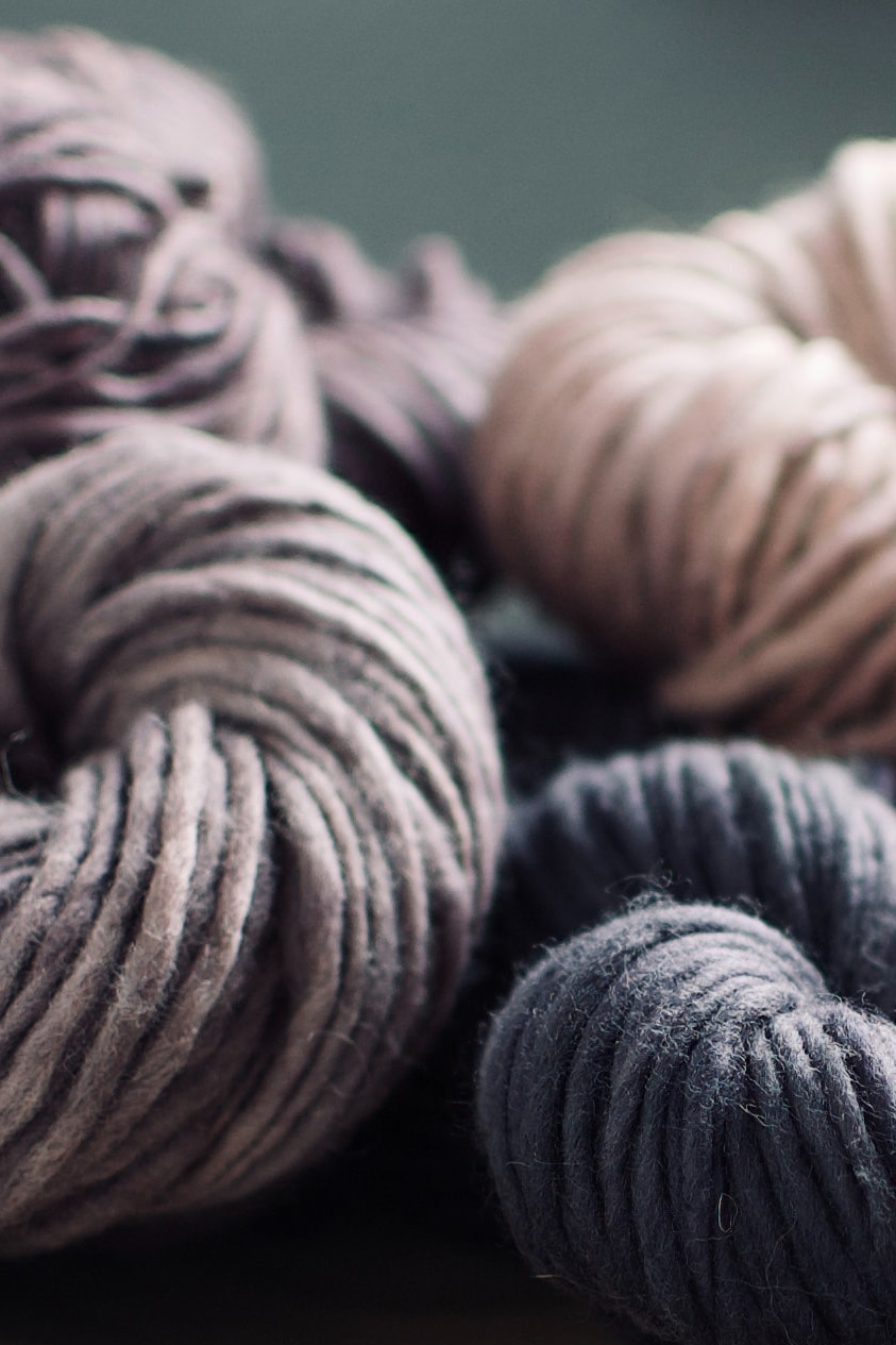 soraya-garcia-qLrn5RxoAEw-unsplash
