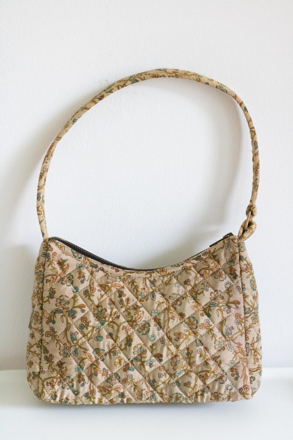 SANI Shoulder Bag #5