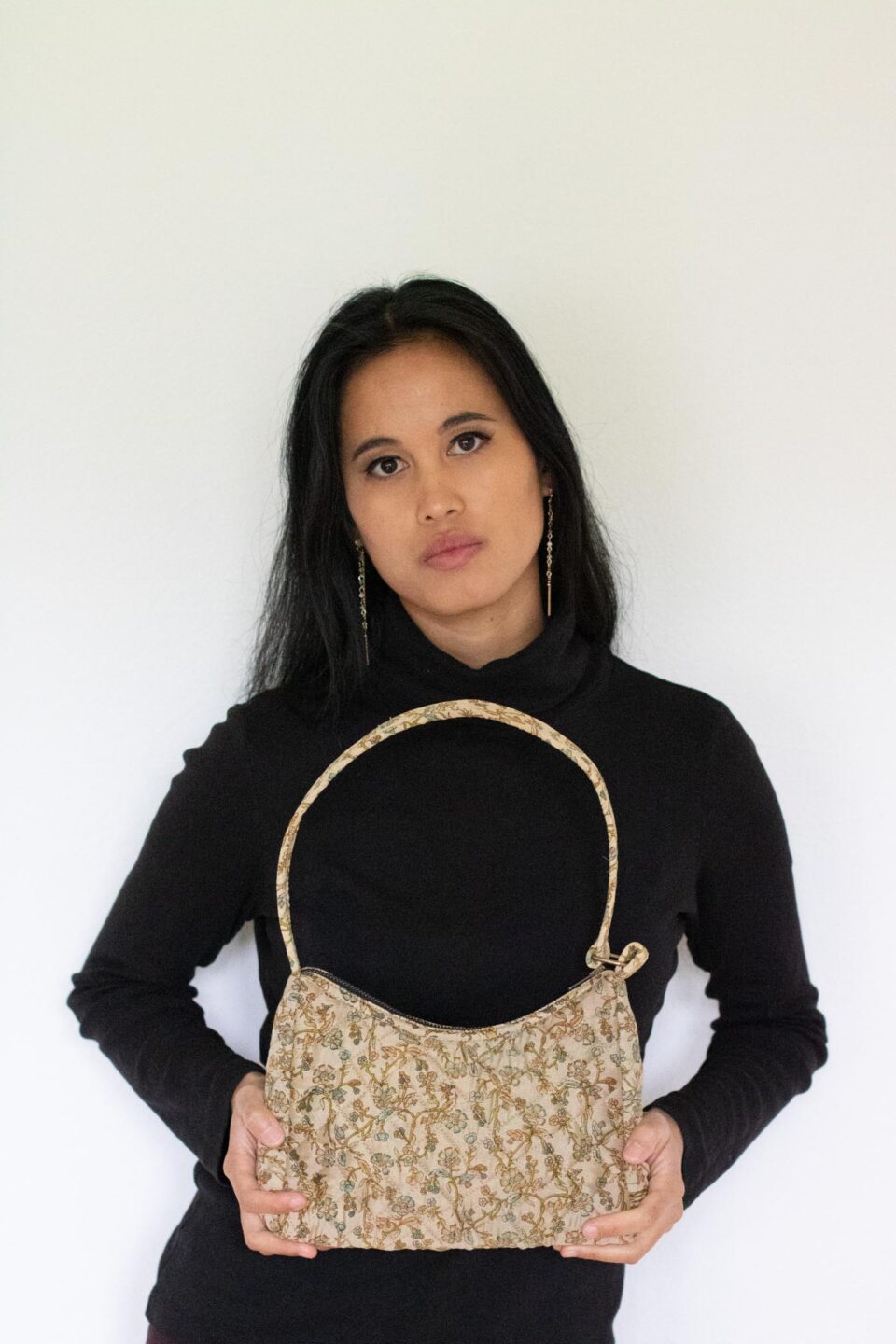SANI Shoulder Bag #5