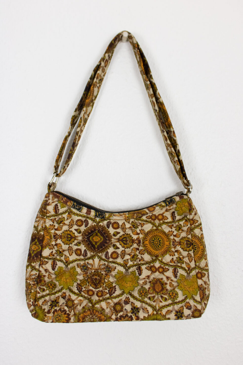 SANI Adjustable Crossbody & Shoulder Bag #3